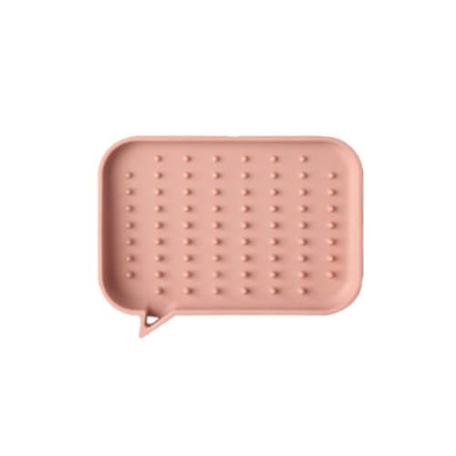 z_[~߃VN[Mėp\Ȑ󐅐؂{bNXN[jOgCƒpo[ReisN