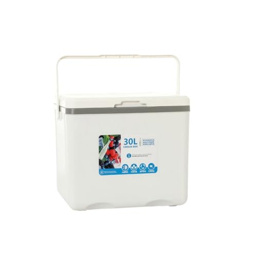 GUIXIAOGUO N[[{bNX ^ n[h ^N[[{bNX  ^fM Hiۑ y h  AEghA Lv sNjbN N[[ Ɩp  ۗ ^ѕ֗  ۗ ԗp W[ X|[c  ނ (