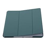 Zoom IMG-1 techdealsuk custodia intelligente per ipad Zoom IMG-1 techdealsuk custodia intelligente per ipad