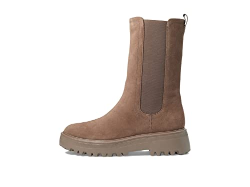 Image of Kenneth Cole New York Women's Radell Chelsea Boot