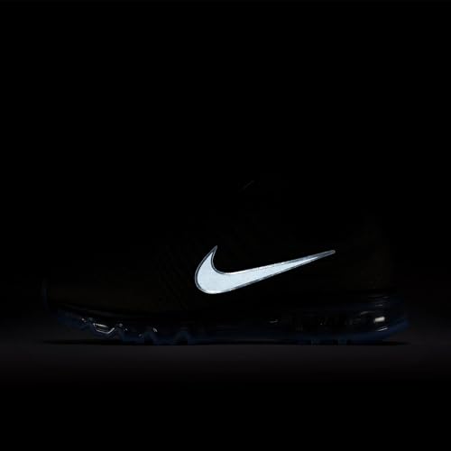 Image of Nike Men's Air Max 2017 Sneaker