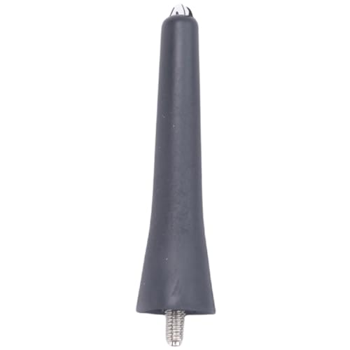 Labizen 6561N3 ���[�t �V���[�g�A���e�i�}�X�g�A 206 207 307 408 C2 C3 C4 C5�p