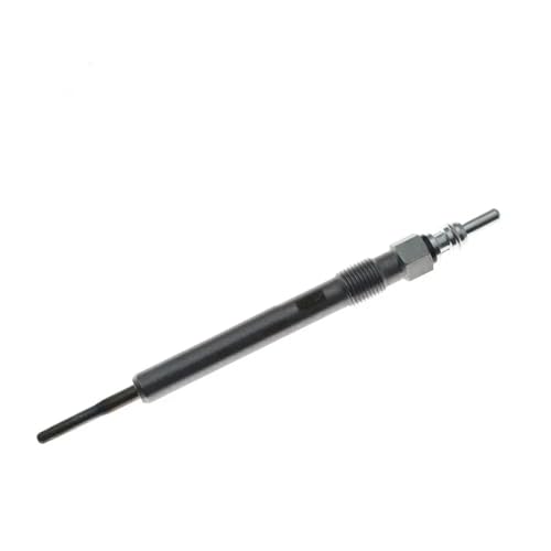 Bougies préchauffage Crafter 2012 2013 réchauffeur auxiliaire 059963319E