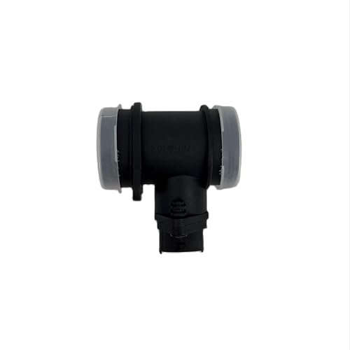 Sensor MAF 28164-22610 de flujo de aire para motor de coche 2