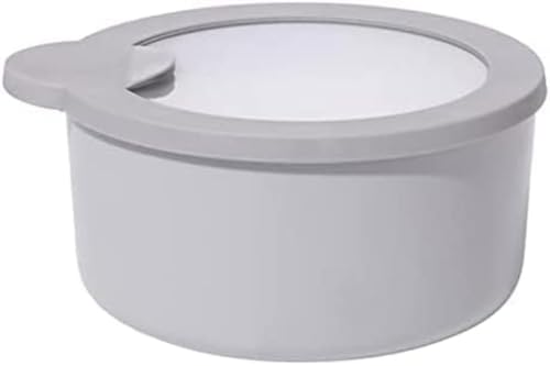 BLINGOODی^e600 ml/1000 mlvX`bNhRJo[①Ɏ[P[XۑedqWŉM\jp (C,600ml) [sAi]