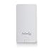 EnGenius Technologies Long Range 11n 2.4GHz Wireless Bridge/Access Point (ENS202)