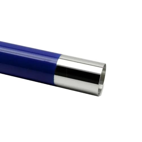 Tambour OPC pour D4300 haute résolution pour des textes nets