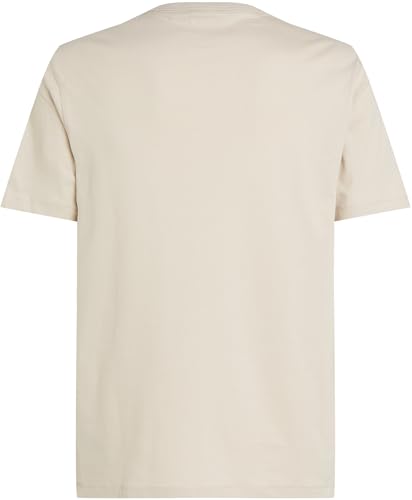 Image of Calvin Klein Department170 T Shirt