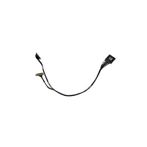 Nappe flexible pour DJI Mini 4K idéale pour filmer vos aventures
