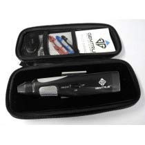 Gemtrue Quicktest Multi Experior Electronic Diamond Moissanite Tester - TD52