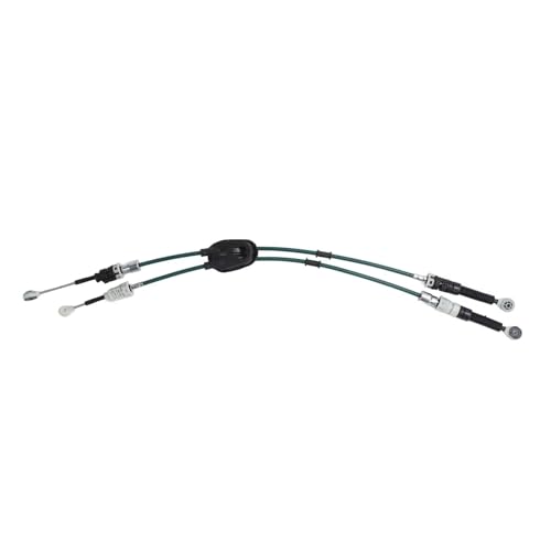 Câble changement vitesse commande levier Nissan Versa 1.6L 2007-2019