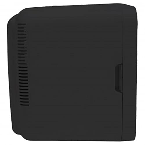 Frigobares Y Cavas, Kitchen frigobares Marca Frigidaire (2)