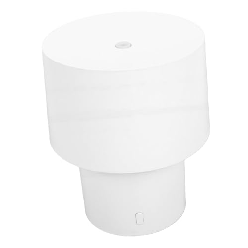 Difusor aromático eléctrico Zerodis 160ml con luz miniatura 4