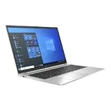 EliteBook 850 G8 15,6' Core i5 RAM 8 Go SSD 512 Go 4J5P0EA