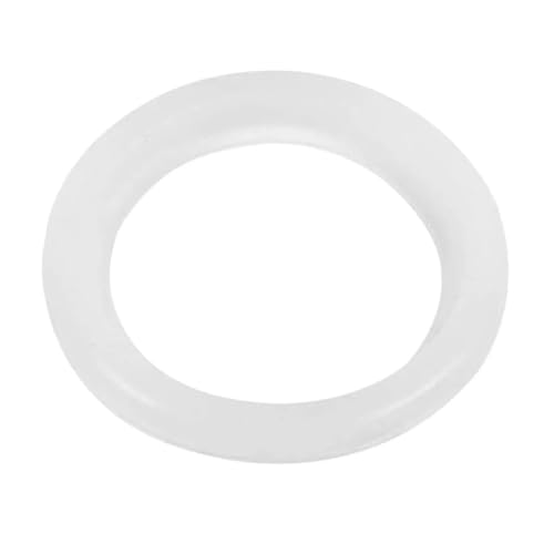 Accesorios para cafetera EC685 junta de sellado y soporte de filtro DeLonghi