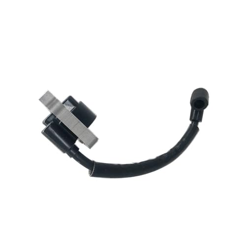 Bobina de encendido para cortadora de césped 25 con conector de alta resistencia 4