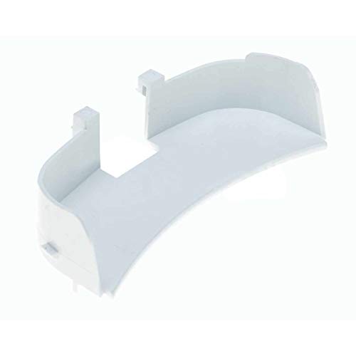 Recamania Maneta Lavadora Samsung DC63-01541A DC6301541A