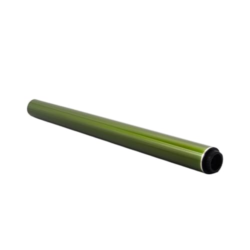 Tambour OPC DR311 pour Rénover le Module d'Impression Bizhub C220 C280 C360 C224