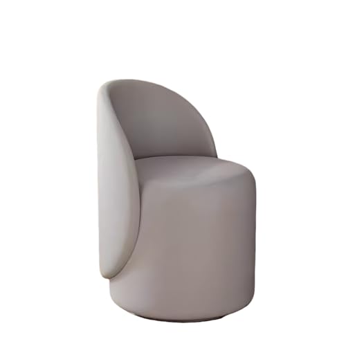 AOUGN360°]ojeB`FAAwtAkA  AhbT[z̕zV[gAU[CNAAbv`FAArO[Az[ItAϑ ([U[] O[,])