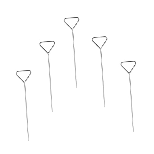 IMIKEYA 5 XeXזEh_ Kтɂϋv Op`wbhψꈳ͎U pANZT[ |{MŊ炩ȓh