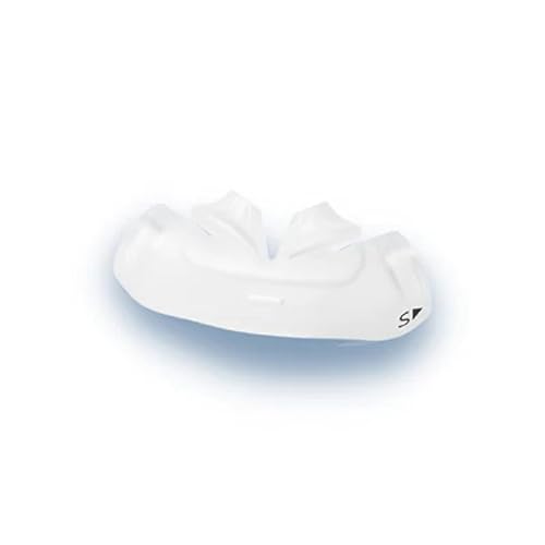 Philips Healthcare Respironics DreamWear Silicone Pillow Small Cushion