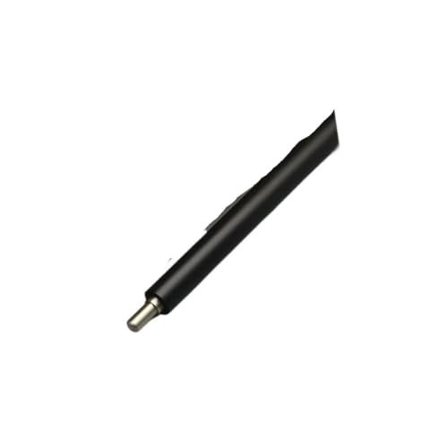 Rodillo de carga primaria de repuesto para solucionar manchas en Ricoh MP C3501