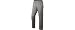Nike Men's Therma-Fit KO 3.0 Training Sweatpants-Dark Grey Heather-Medium