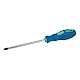 Silverline 252049 Nutfräser, 12 mm, 1/2 x 2 1/2 Zoll