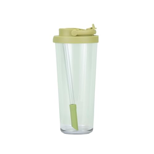 [Snughom]e Xg[ ߃Xg[ XΉ Rh~݌v Lk L ^sIJhNp ƒp Ɩp ϗ tan  s X|[cɕ֗ 920ML