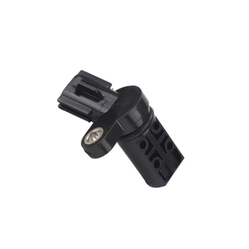 Capteur position vilebrequin Nissan Primera WP12 1.6 1.8 capteur vitesse moteur 2002-2015