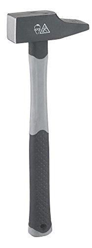 Ruthe 3005083119 martello francese forma con