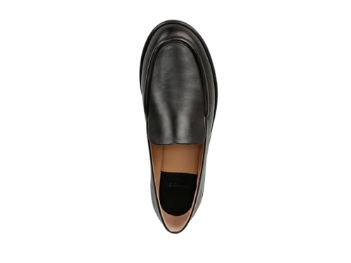 Image of Vince Women's Sloan