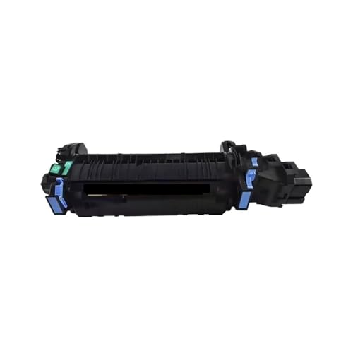Unité de fusion 220V CE247A pour HP LaserJet CP4025 CP4525 M651 M680