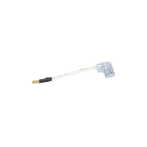 Connection Cable for Orbital Sander BOSCH OUTILLAGES - 2609120284