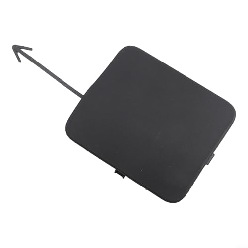 Funda de gancho de remolque parachoques trasero Nissan Qashqai 85071HV00A