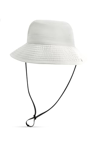 Image of Men's Featherweight Bucket Hat - UPF 50+ Sun Protection - Chase
