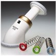 PRO Base Neck Line Slimmer Massager, idea for losing weight and keep shape