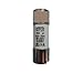 RO17 RT14-63 RT18L-125 22 * 58 Type Fuse Fuse 10A~63A Fuse core