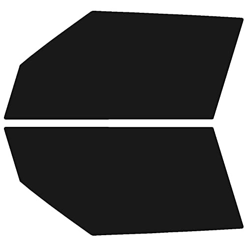 Velocity �J�[�t�B���� �t�����g�Z�b�g �X�C�t�g �Ή� ZC13S ZC33S ZC53S ZC83S ZD53S ZD83S �_�[�N�X���[�N