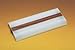 Shallow Recessed Fluorescent Light - 30W