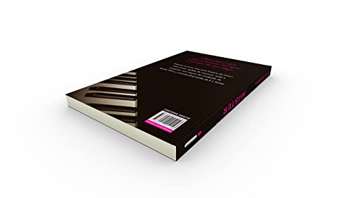 Mister: Série Mister & Madame Vol.1