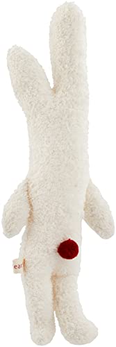 伊織『Ohdear!ウサギぬいぐるみ(Sサイズ)』