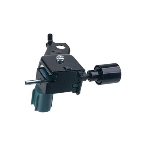 Électrovanne à vide Toyota 90910-12100 stop fuite vapeur et raté moteur