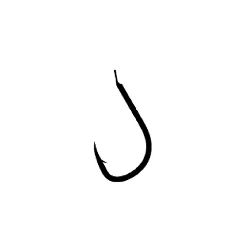 ܂(Gamakatsu) ܉ǃ`k  2 12333