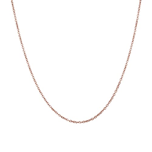 ♥ Larghezza: 1,5 MM Lunghezza: 40 CM