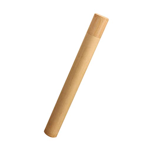 F Fityle ���� �ۑ��e�� �L���j�X�^�[ �e�� 5�T�C�Y�I��, 23x2.5cm