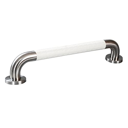 Poignée de sécurité de douche antidérapante pour préserver l'autonomie de vos parents