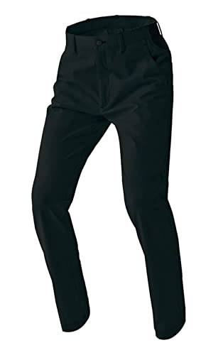 �A�C�g�X(Aitoz) �E���g���X�g���b�`���[�N�p���c �m�[�^�b�N �j�����p AZ2420 �u���b�N L AZ2420-010-L