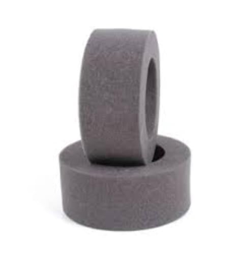 Schumacher Racing Products Ltd U6772 Foam Tyre Inserts; Short Course - Hard pr