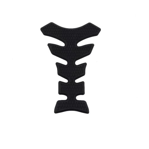 Protection réservoir moto pour CTX700 et CTX700N 2014-2018